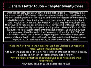 As you are waiting for the lesson to begin:Complete the wordsearch you have been given.Extension: Look at each of the words – which character would you use the language choices to describe and why?
