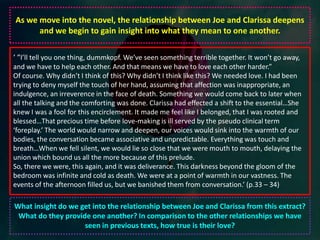 The pilot of the balloon was the child’s grandfather