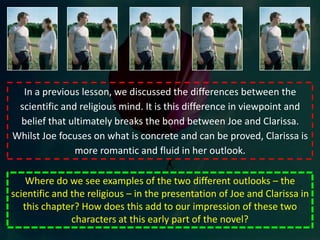  Four other men were running towards the catastrophe along with Joe.