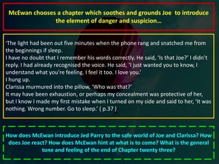  John Logan was an architect.