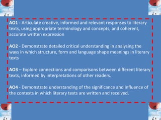 How does McEwan suggest that Joe is pathetic and vulnerable during his conversation with the police? What does this suggest about his complaint with Jed Parry?