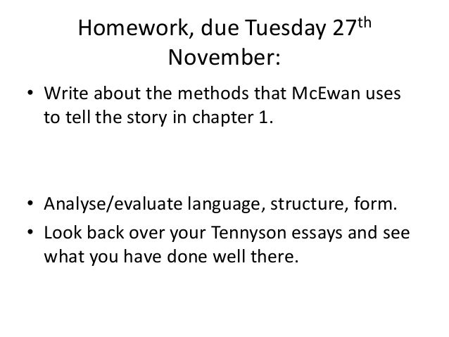 Thesis Statement For Argumentative Essay Point Of View Writing Essay Papers also Where Is A Thesis Statement In An Essay Enduring Love High School Vs College Essay