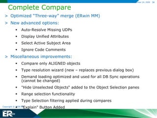 Universal Close DialogSession Files