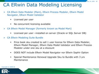 erwin data modeler license key