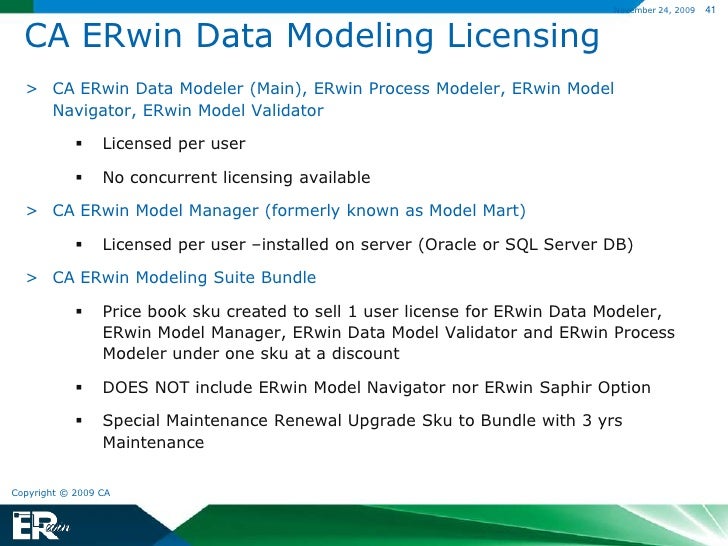ca erwin data modeler license file ca erwin data modeler license file