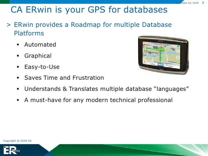 Erwin data modeler 9 download