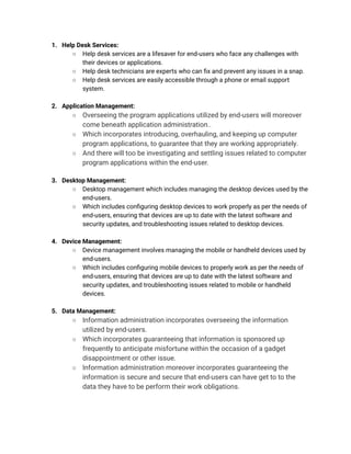End User Computing .pdf