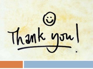 End user development