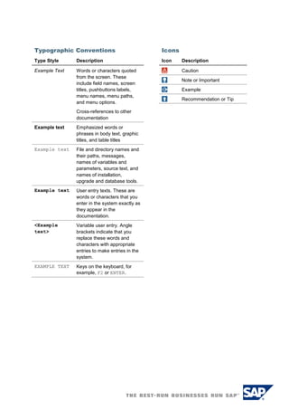End user experience monitoring | PDF