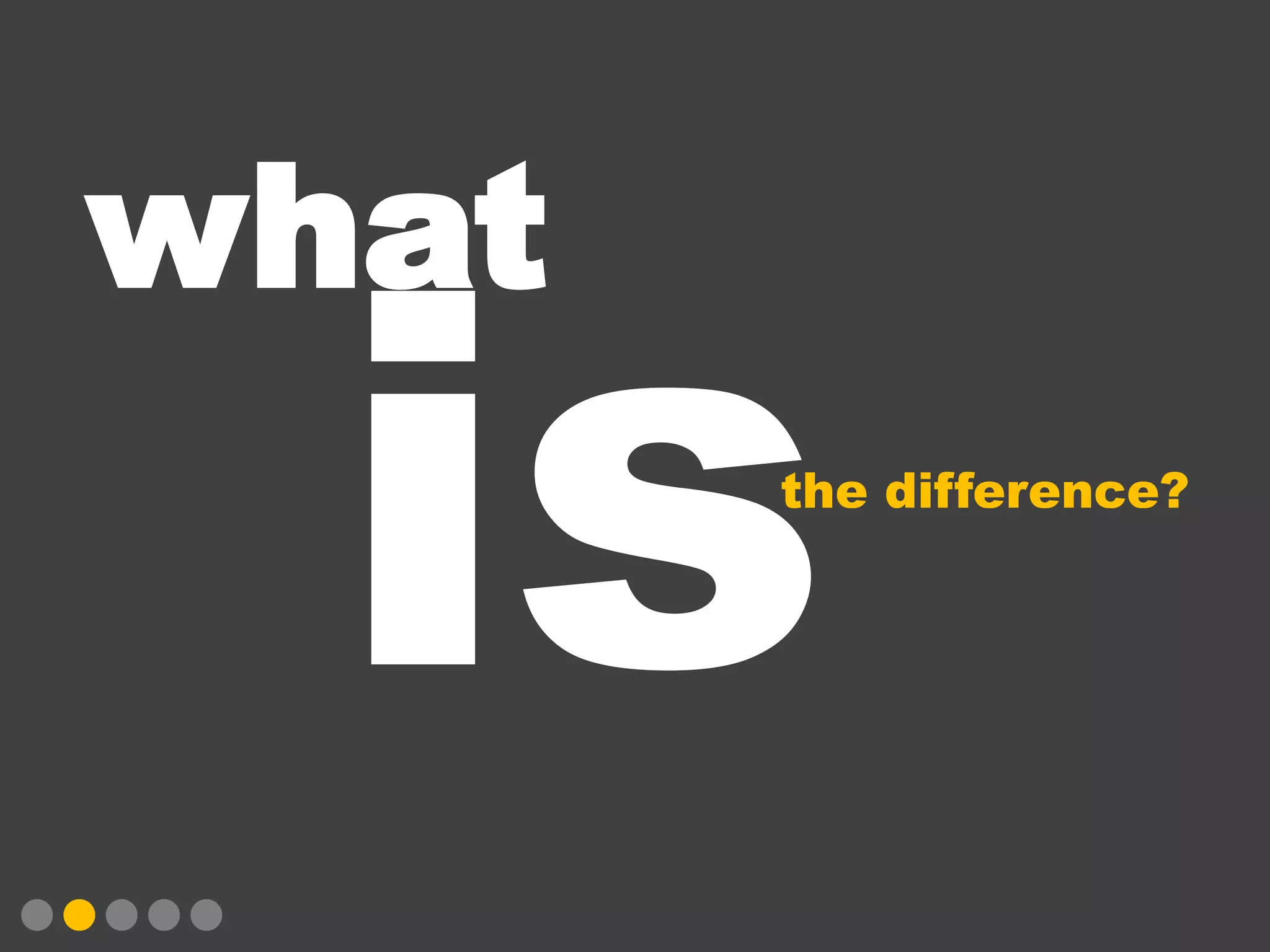 Reasons to Observe

•   Credibilty: visibility to the test as it occurs vs. belief results are made up/
    personal preference or opinion
     “That's a big credibility booster. It's not just you saying it, but there's actually someone
        else who's saying it as well.” (Jakob Nielson)


•   Memorabilty: it’s easier to remember things you have witnessed than to
    have glanced through a report

•   Empathy: visibility to real end user, rather than test team or a pseudo “user”

•   Fewer design mistakes: when design team sees the end user, they are
    more likely to use design that works
 