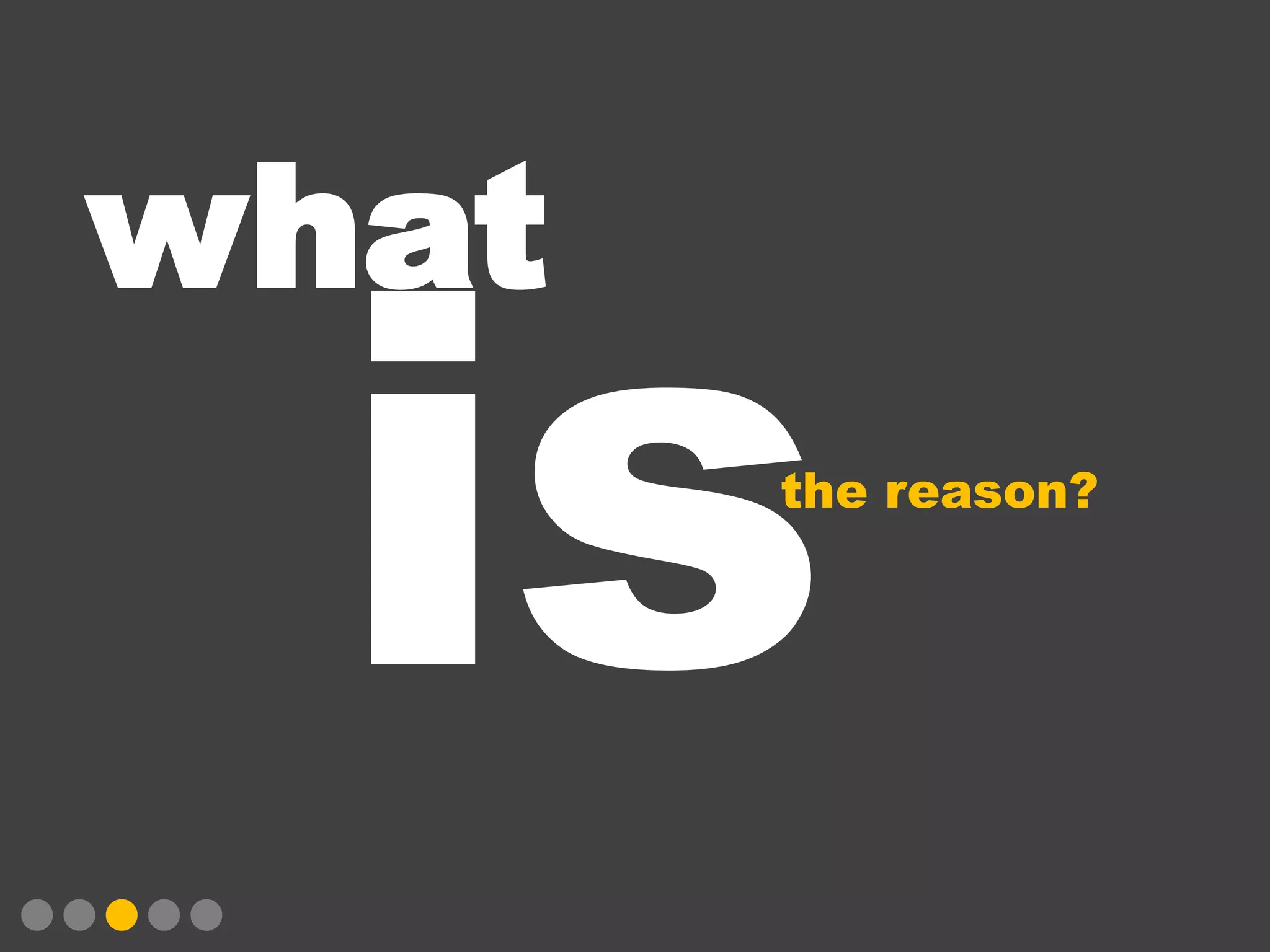Greeting the User
• Introduction:
   •   Moderator will put the user at ease
   •   Try general topics, such as discussing the weather
   •   Introduce user to self (moderator) & the note taker


• Answer any questions the user might have beforehand

• What to say:
   •   We are evaluating the device, not you
   •   You are helping the design team understand what is not working
   •   You can take a break or stop at anytime during the testing
 