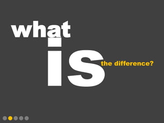 Reasons to Observe

•   Credibilty: visibility to the test as it occurs vs. belief results are made up/
    personal preference or opinion
     “That's a big credibility booster. It's not just you saying it, but there's actually someone
        else who's saying it as well.” (Jakob Nielson)


•   Memorabilty: it’s easier to remember things you have witnessed than to
    have glanced through a report

•   Empathy: visibility to real end user, rather than test team or a pseudo “user”

•   Fewer design mistakes: when design team sees the end user, they are
    more likely to use design that works
 