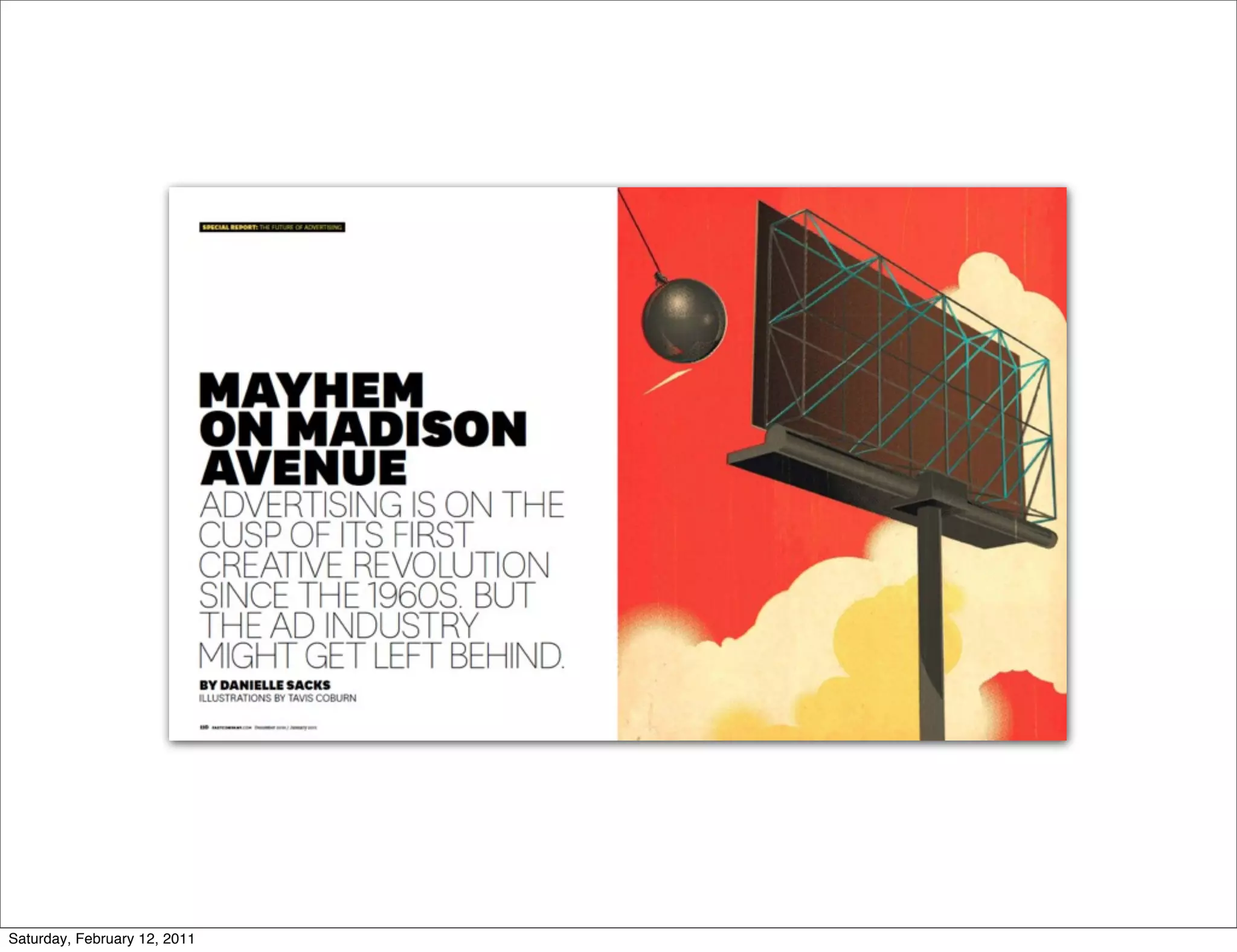 fast




Saturday, February 12, 2011
 