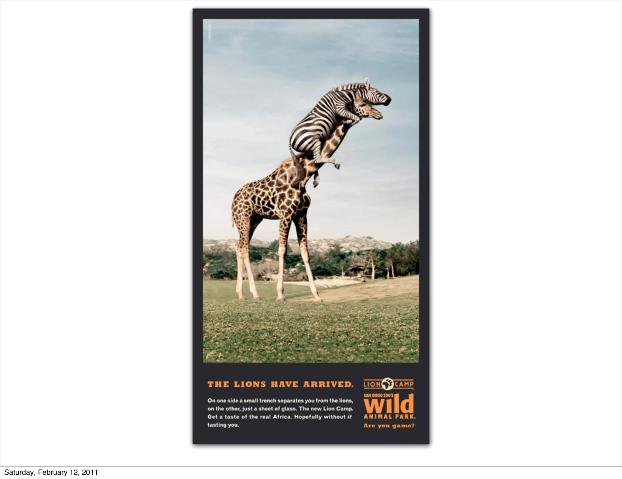 antwerp zoo




Saturday, February 12, 2011
 