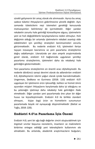 Endustri_4_0_Paradigmasi_Isletme_Fonksiy.pdf
