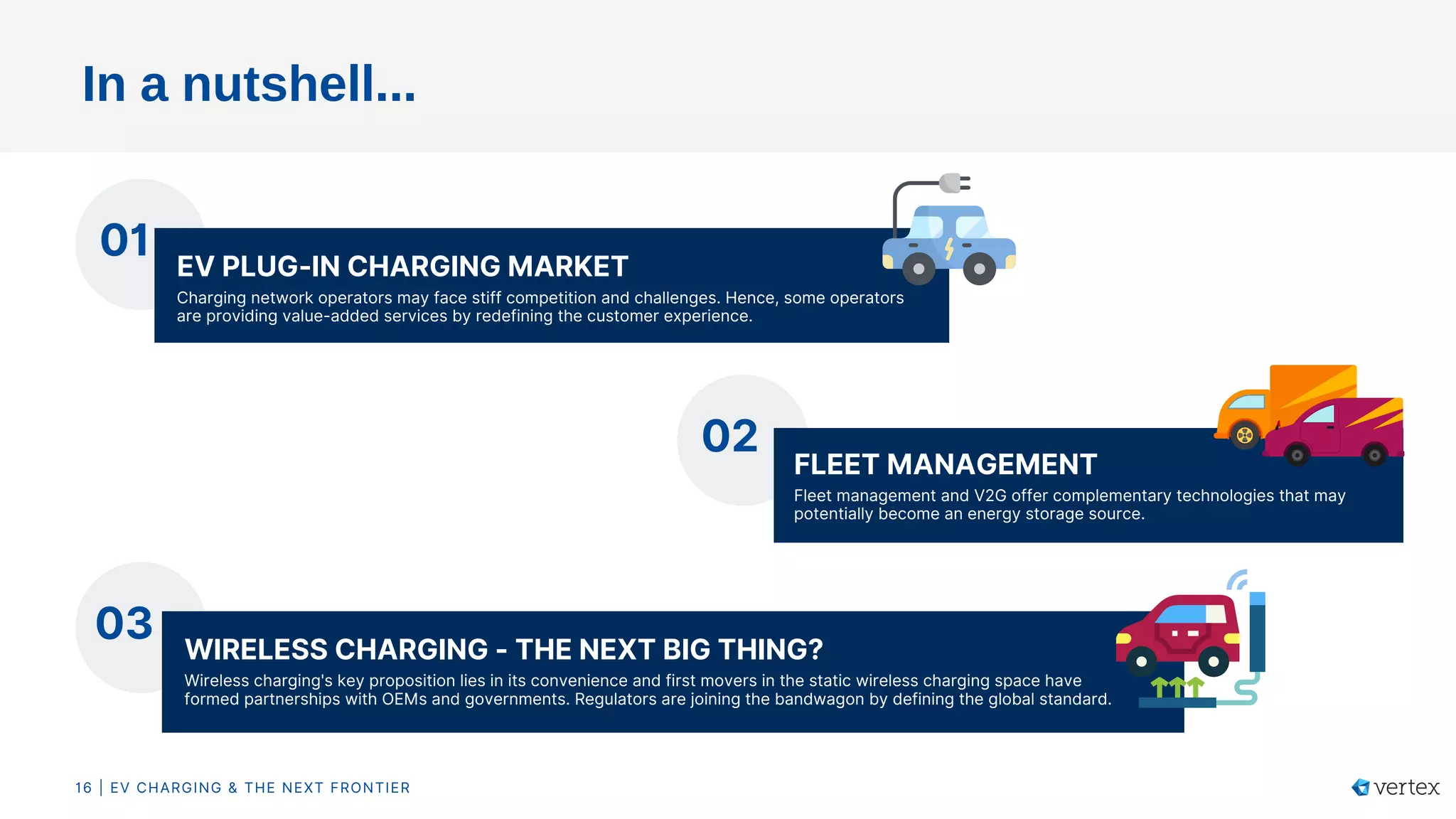 Emobility Part 4 EV charging and the next frontier (English) PDF