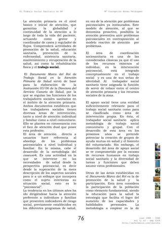 Ene revista deenfermeria-vol3-num2-septiembre2009-pags-70-79
