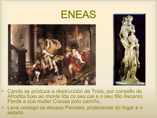 Eneas