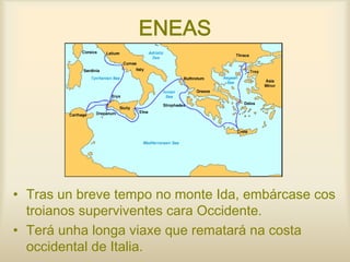 Eneas