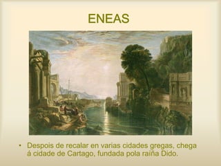 Eneas