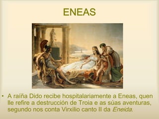 Eneas