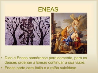Eneas