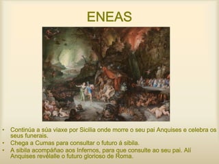Eneas