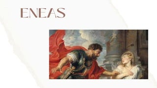 ENEAS.pdf