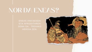 ENEAS.pdf