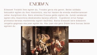ENEAS.pdf