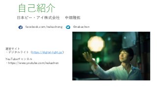 T
- -
@
- ). . . - /
- : -
 