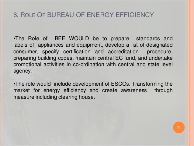 energy-conservation-act-2001