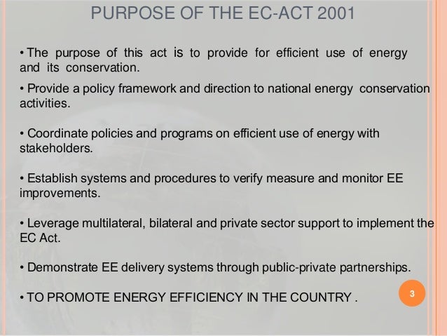 energy-conservation-act-2001-energy-audit-design-management-and