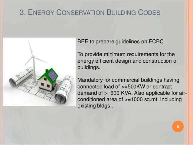 Energy Conservation Act 2001 energy-conservation-act-2001