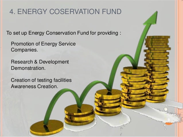 energy-conservation-act-2001