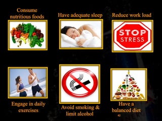 Enegry drink hazards