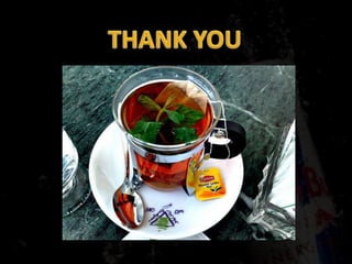 Enegry drink hazards