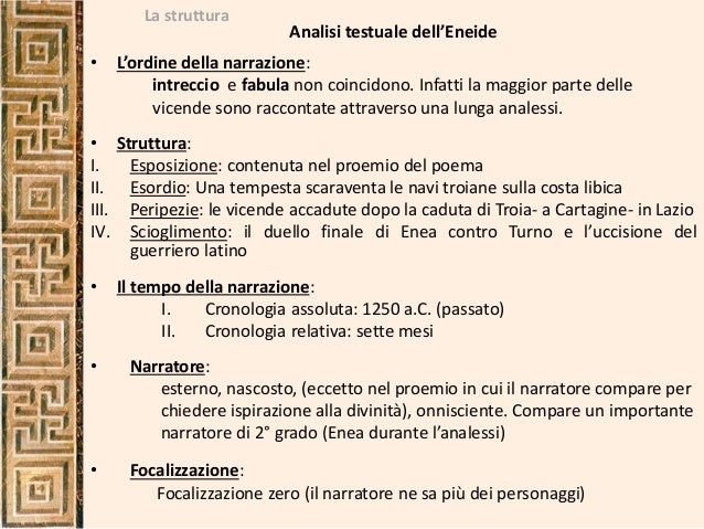 Eneide