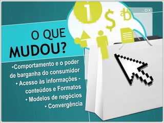  50%abandonamapósa 2a.  página