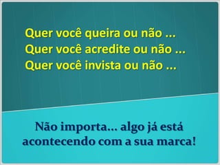 82%raramentelêemapós a 3a. página