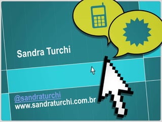  Percepção: 39% acreditam que os primeiros no resultado são os líderes de mercado.Fonte: WBI Brasil – 2009 e Profª Martha Gabriel
