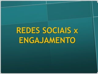 MSN:             27 MM (76% do total usuários)