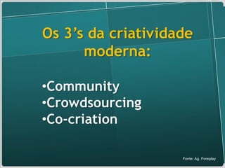 Facebook:     19 MM (26%) - 2011