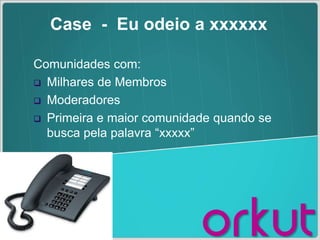 Formspring:  4 MM (11%)