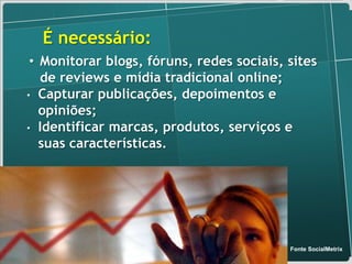 Co-criationFonte: Ag. Foreplay