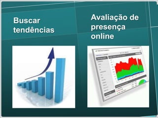 Case  -  Euodeioa xxxxxxComunidades com:Milharesde Membros