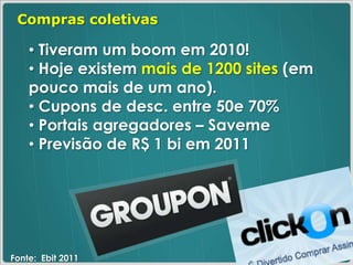 O que uma empresa não deve fazer nas redes sociais ? 