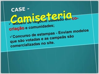  Acompanhar a evolução das opiniões