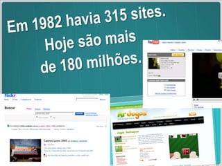 Cartões respondem por 75% das compras feitas na webFonte:  Ebit 2011