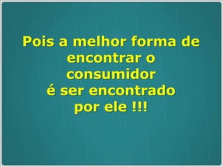 Compras coletivas Tiveram um boom em 2010!